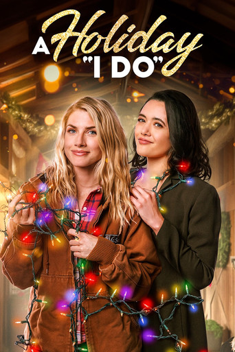 A Holiday I Do (2023) Unofficial Hindi Dubbed