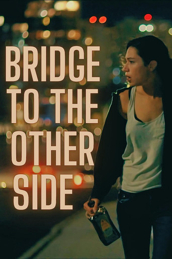 Bridge to the Other Side (2022) Unofficial Hindi Dubbed