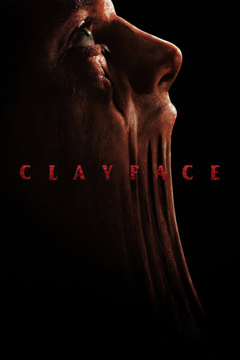 Clayface (2026) Hindi Dubbed HDTS