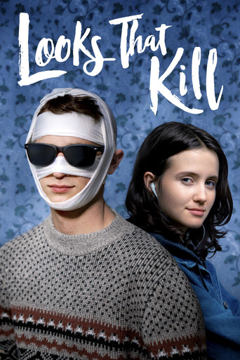 Looks That Kill (2020) Hindi Dubbed