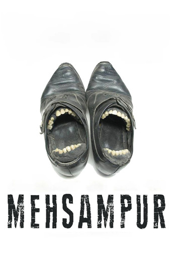 Mehsampur (2018) Punjabi