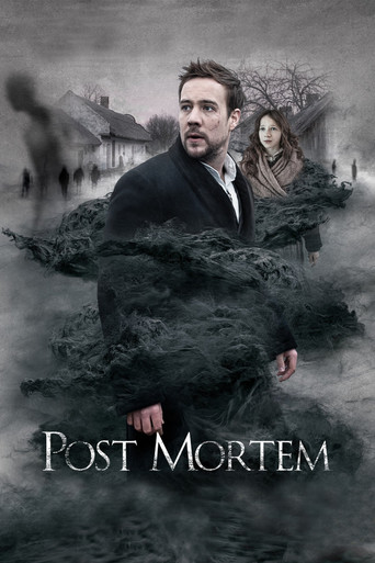 Post Mortem (2021) Hindi Dubbed