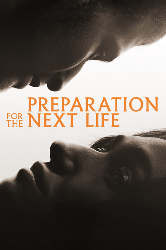 Preparation for the Next Life (2025) Hindi Dubbed AMZN