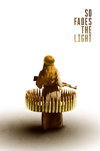 So Fades the Light (2025) Unofficial Hindi Dubbed