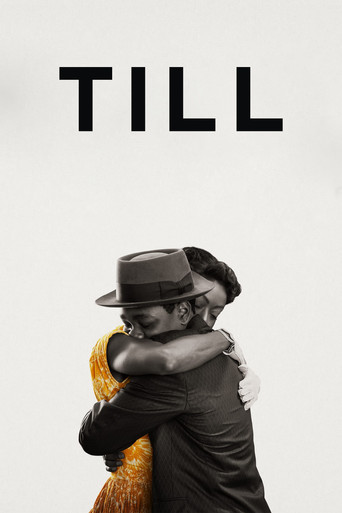 Till (2022) Hindi Dubbed