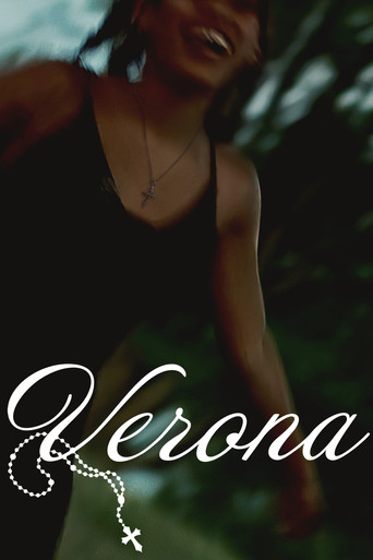 Verona (2024) Unofficial Hindi Dubbed