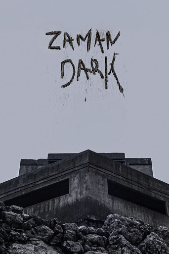 Zaman Dark (2024) Unofficial Hindi Dubbed